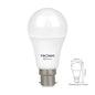 12W LED Standard Bulb (E22-Pin)
