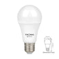 12W LED Standard Bulb (E27-Screw) (LE 1227-)