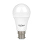 13W LED Standard Bulb (E22-Pin)