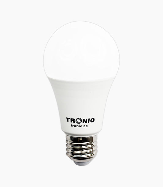 13W LED Standard Bulb (E27-Screw)