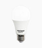 13W LED Standard Bulb (E27-Screw)