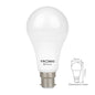 15W LED Standard Bulb (E22-Pin)