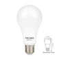 15W LED Standard Bulb - E27-Screw (LE 1527-)