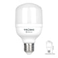 15W LED TM Bulb (E27-Screw)