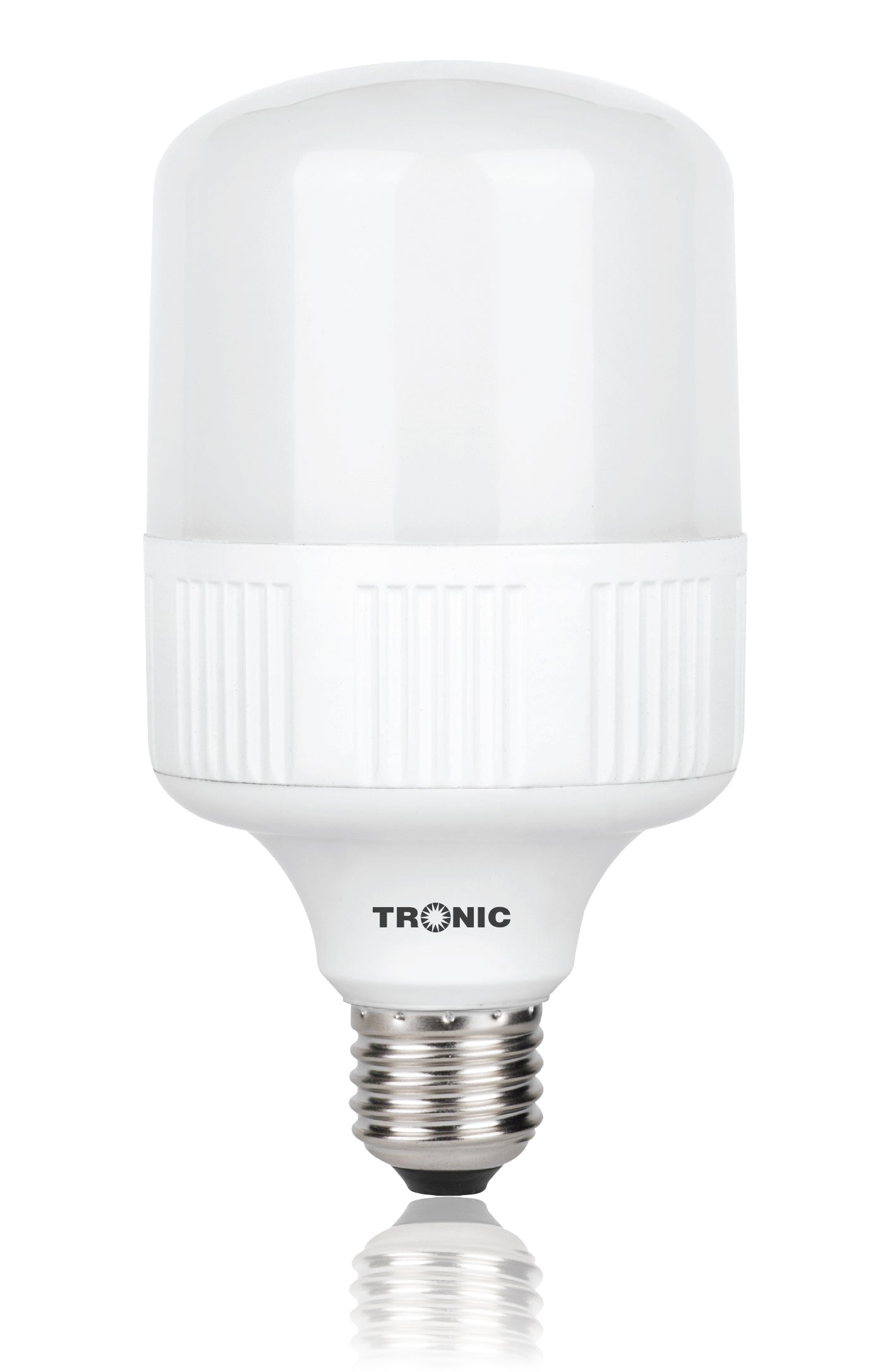20W LED Standard Bulb (E27-Screw)