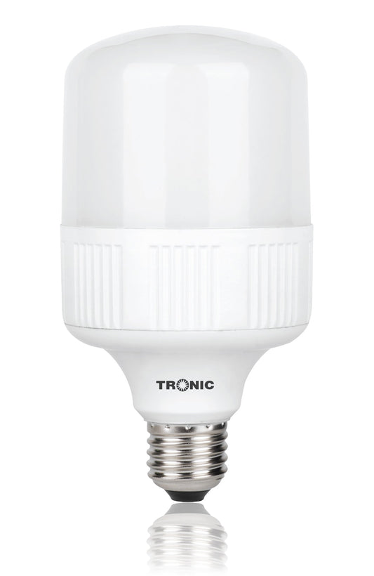 20W LED Standard Bulb (E27-Screw)