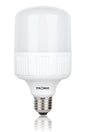 20W LED Standard Bulb (E27-Screw)