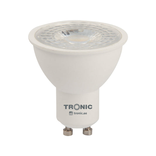 3W LED Domino BULB (GU10)