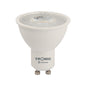 3W LED Domino BULB (GU10)