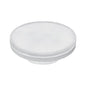 7W LED Domino Bulb (GX53)