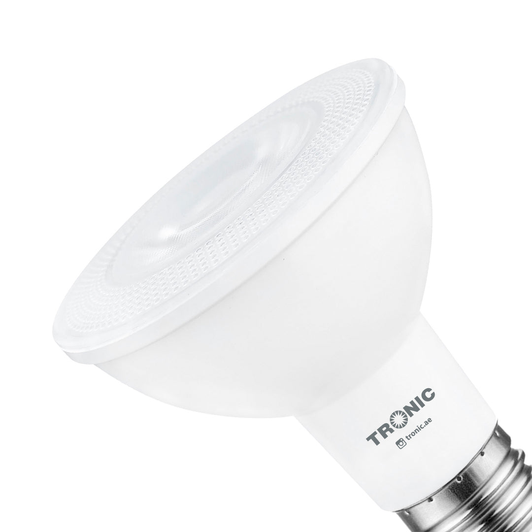 12W LED PAR30 Bulb (E27-Screw)