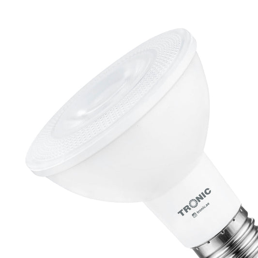 12W LED PAR30 Bulb (E27-Screw)