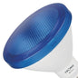 LED PAR38 Bulbs