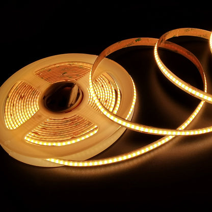 LED Strip Light 5Meter With Sticker (LE STCB-05)