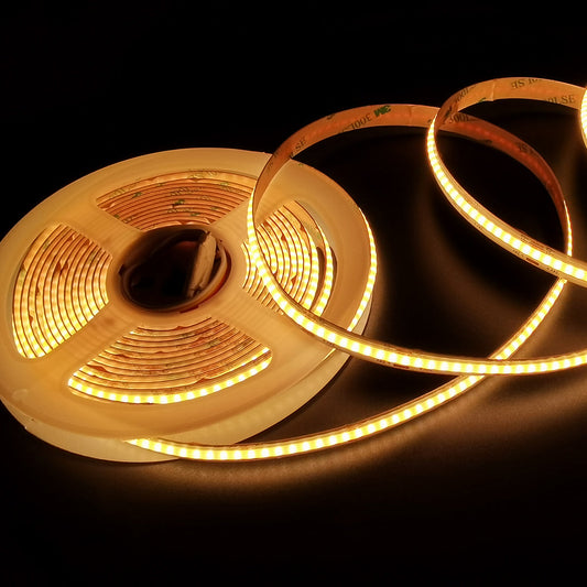 LED Strip Light 5Meter With Sticker (LE STCB-05)