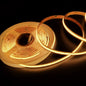 LED Strip Light 5Meter With Sticker (LE STCB-05)