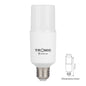 12W LED T370 Bulb (E27-Screw)