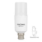15W LED T370 Bulb (E22-Pin)