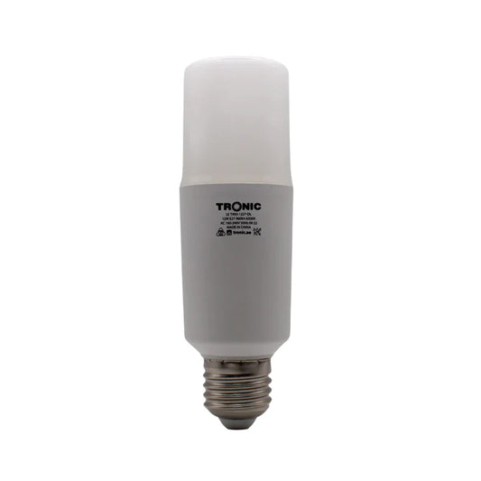 15W LED T450 Bulb (E27-Screw)