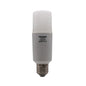 15W LED T450 Bulb (E27-Screw)