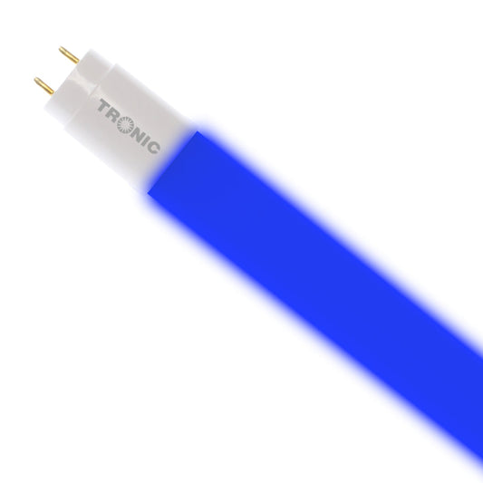 LE T809-GL