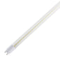 LE T809-GL-CL-DL