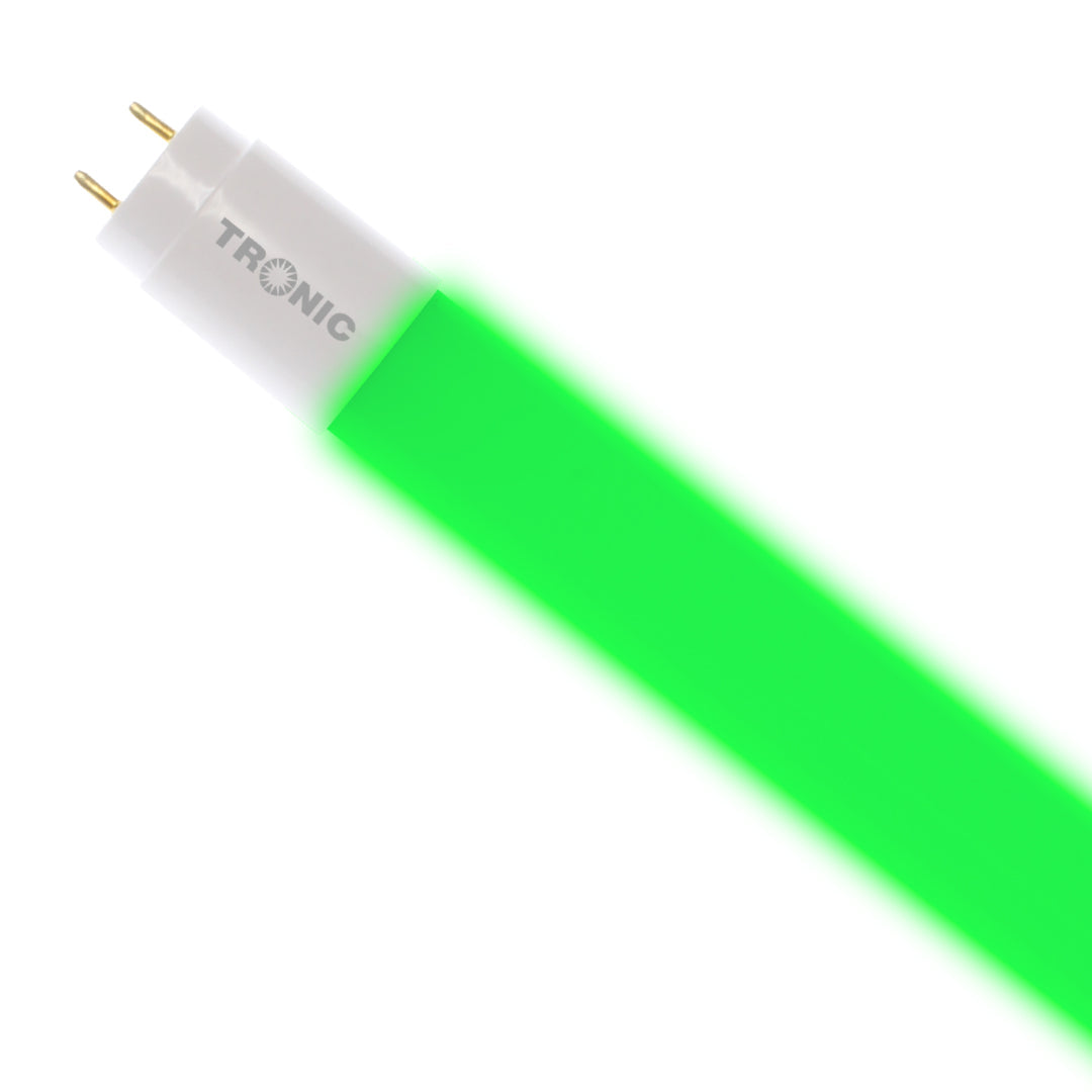 LE T809-GL