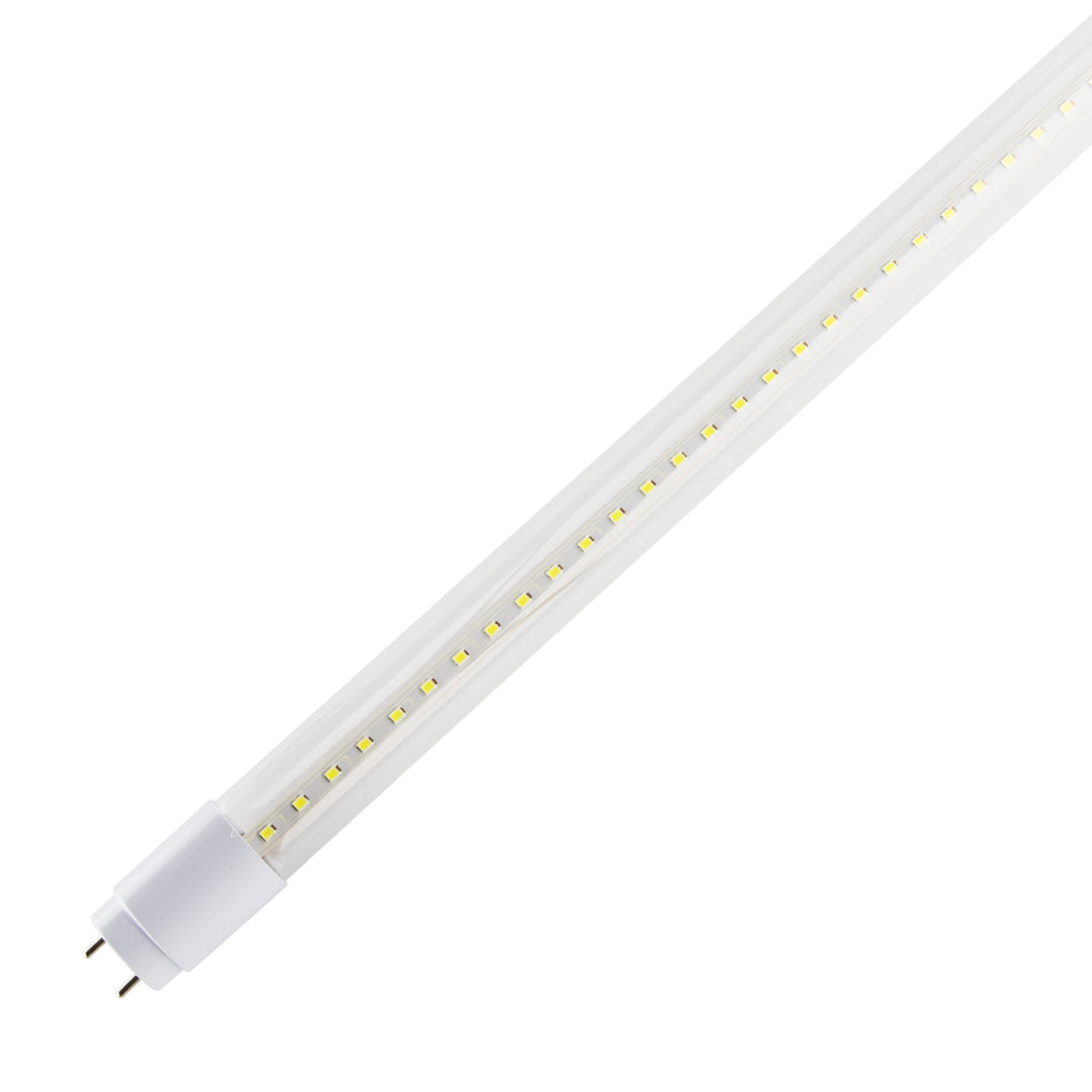 LE T818-GL-CL-DL