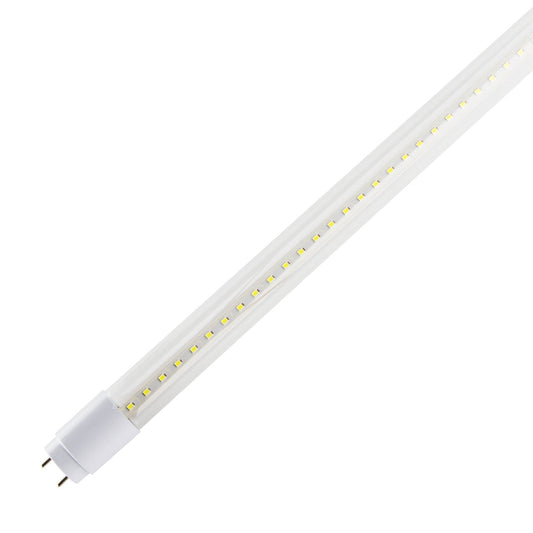LE T818-GL-CL-DL