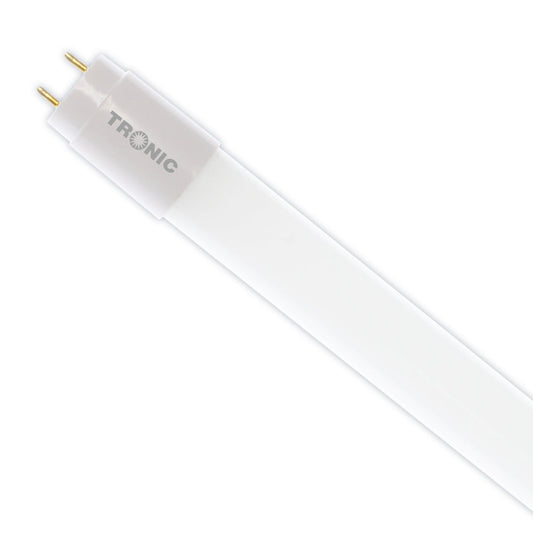LE T818-GL