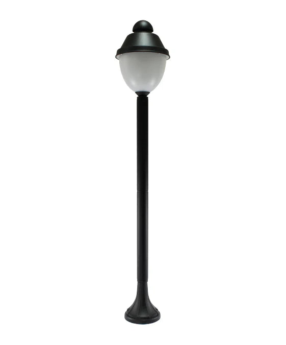 LL 503P-11-BK