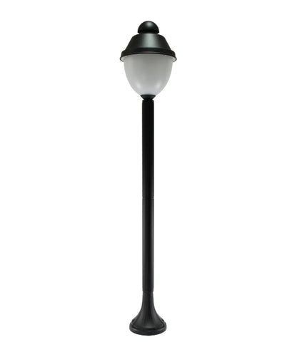 LL 503P-11-BK
