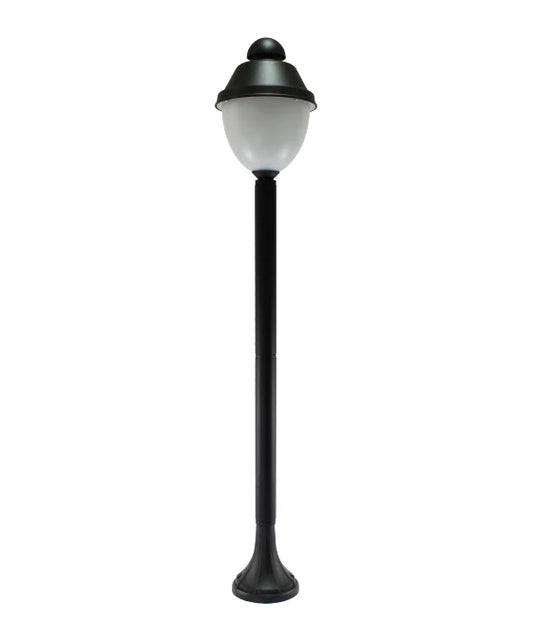 LL 503P-11-BK