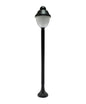 LL 503P-11-BK