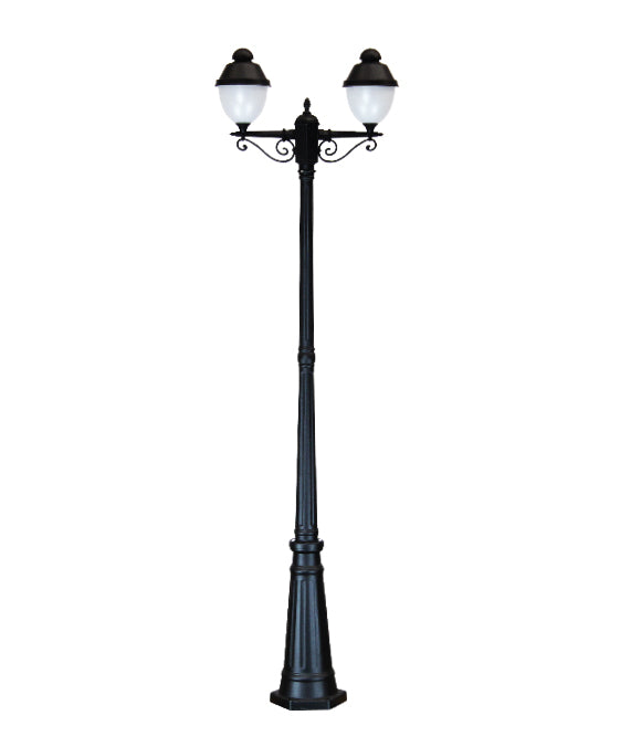 LL 503P-2000-02