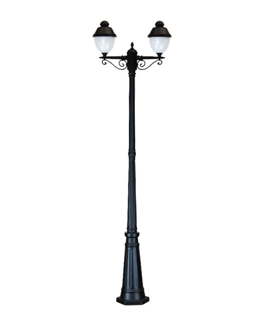 LL 503P-2000-02
