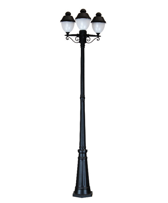 LL 503P-2000-03