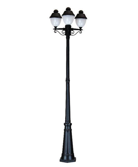 LL 503P-2000-03