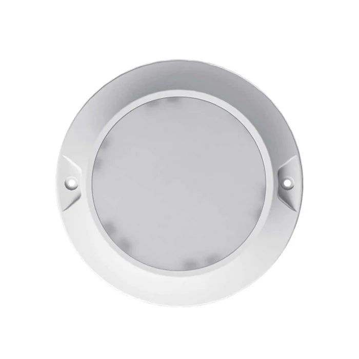 Swimming Pool Light 6 Watt 120x12mm (LL SWIM-06-BL)