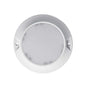 Swimming Pool Light 6 Watt 120x12mm (LL SWIM-06-BL)
