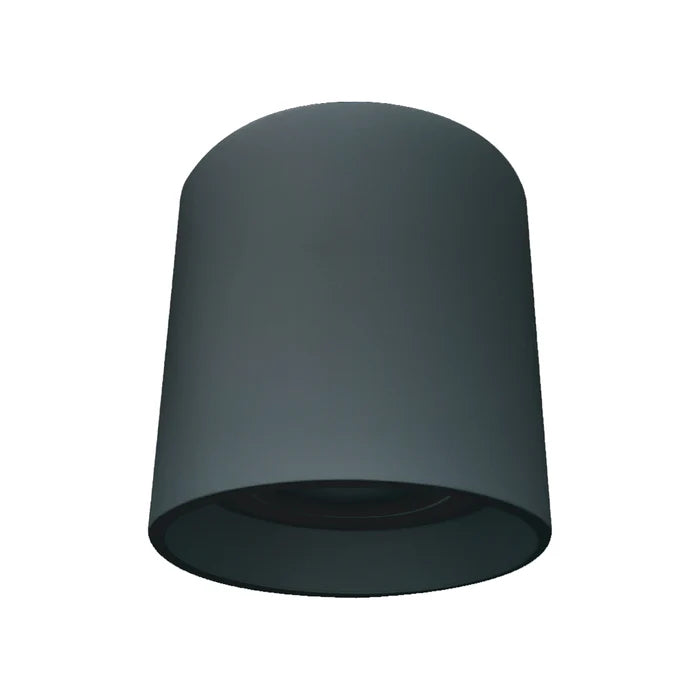 Energy-Efficient LED Bulkhead Light LL 1010-GU