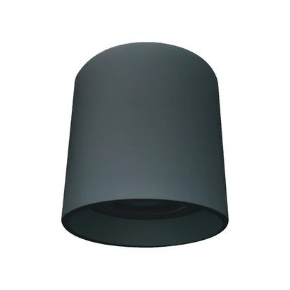 Energy-Efficient LED Bulkhead Light LL 1010-GU