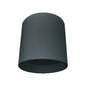 Energy-Efficient LED Bulkhead Light LL 1010-GU