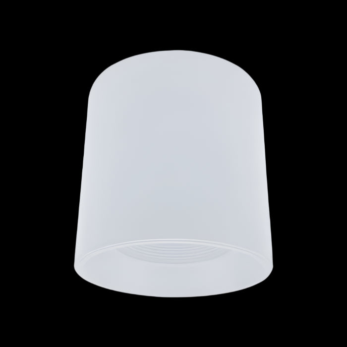Energy-Efficient LED Bulkhead Light LL 1010-GU