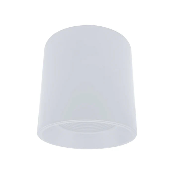 Energy-Efficient LED Bulkhead Light LL 1010-GU