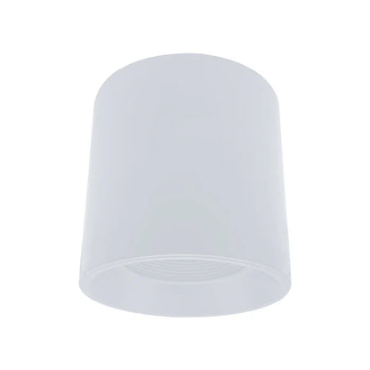 Energy-Efficient LED Bulkhead Light LL 1010-GU