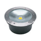 LL 1105-30-SS