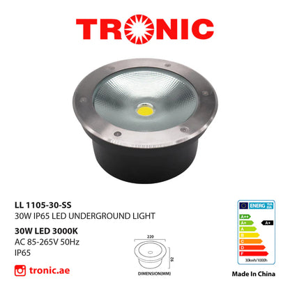 LL 1105-30-SS