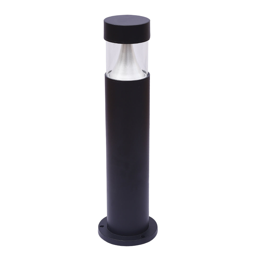 LL 22BL-65-04-BK-WW