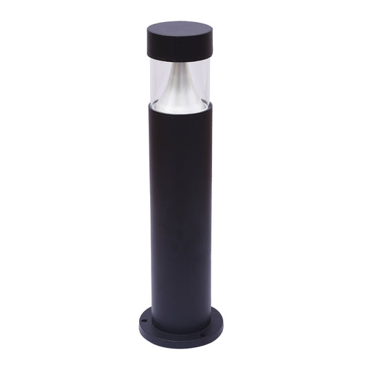 LL 22BL-65-04-BK-WW